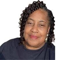 Patricia McFadden Obituary