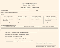 Please contact your insurance provider (csu health network only bills as an outpatient facility.) do you need a referral from your primary care provider (pcp) before you are seen at the. Course Insurance Billing March 30 2020 Medical Billing And Coding Billing And Coding Medical