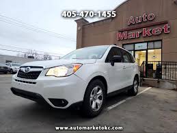 Image result for Satin White 2014 Forester