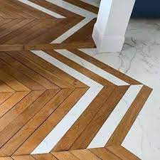 carrelage effet marbre 5 idees deco pour un interieur chic carrelage effet marbre carrelage parquet cuisine