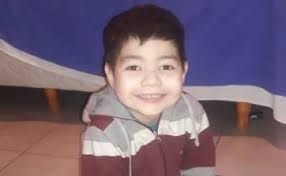 Santi” fue trasladado al Hospital Italiano y sigue muy grave