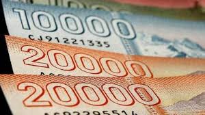 ¡noticias bono marzo 2017, bono trabajo mujer el aporte familiar permanente o bono marzo comenzó su primera entrega a partir del 15 de febrero. Ex Bono Marzo 2021 Cuando Se Cobrara Y Como Saber Si Soy Beneficiario Del Aporte Familiar Permanente As Chile