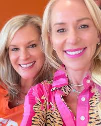 🏈Had the best time with some of my fave ppl today at the game .. I know  not one thing about the rules of any sport but it sure is a good