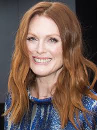 On thursday, the brood stepped out to support their. Julianne Moore Wikipedia