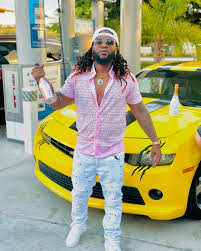 Champagne 🍾 pa debouche 2fwa Vaglavi David nan mitan Goliath nou pap bay  trou vid 💪🏽🔥📌📌📌