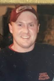 Obituary for Craig Steven Spiva