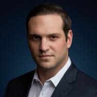 Ken Justice Email & Phone Number