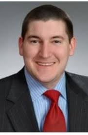 Red Lion, PA Real Estate Agents