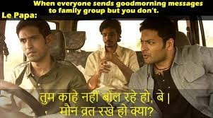 Check spelling or type a new query. The Mirzapur Memes Digest Piccle