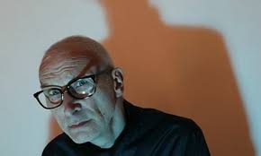 Edward Quist ❑ (@embryoroom) • Instagram photos and videos