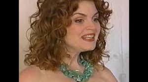 Trading Spaces Episodes