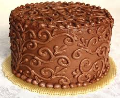 Chocolate Truffle Cake Angle Chocolate Truffle Cake Cake Truffles Chocolate Truffles