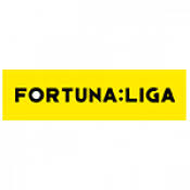 Information's about czech republic soccer leagues and betting picks for teams like slavia prague,sparta prague or jablonec. Czech Republic Football List Of Leagues And Tournaments Tipsscore Com