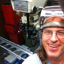 TOP 10 BEST Machine Shop near Greensburg, IN