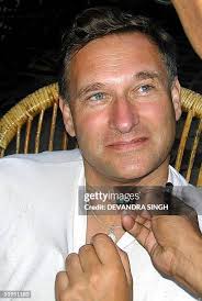 564 Adams Peak Stock Photos, High-Res Pictures, and Images