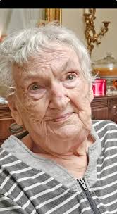 Charlotte Eugenia Fox Palmer