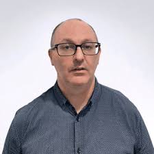 SYSTRA Appoints New Regional Directors