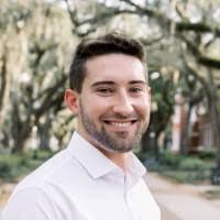 200+ "Fred Iv" profiles