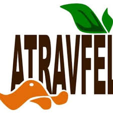 Atelier de transformation de fruits rouges. Atelier De Transformation De Vivres Fruits Et Legumes Atravfel Publications Facebook