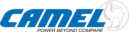 Our company manufactures and supplies all. Car Battery Car Battery Malaysia Leading Car Battery Manufacturer Malaysia Camel Power Trading Sdn Bhd