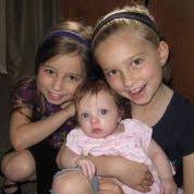 Pandora Smith (ppcrn161)