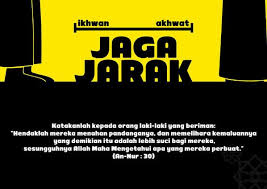 We did not find results for: Mery No Twitter Kyk Tulisan Blkg Truk Ya Ukhmin Pedulijilbab Kendaraan Aja Jaga Jarak Masa Kamu Enggak Jangandekatizina Http T Co 7lezrmsavp