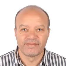 Schneider Electric Industry Services Academy (ISA)