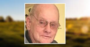 Jon R. McCown Obituary December 11, 2020