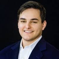 Daniel Degennaro's Instagram, Twitter & Facebook