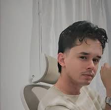 Marcelo feliz porque por fin se va de Ponce 😮😵😅