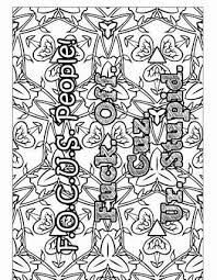 Pin On Coloring Pics