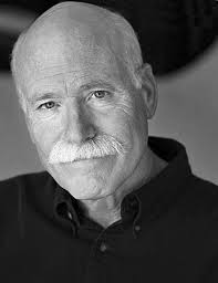 HOPWOOD Jack O'Brien