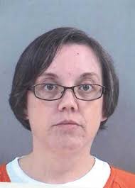 Brownfield woman accused of embezzling more than $500K from Yoakum County  farm