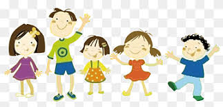 We png image provide users.png extension photos for free. Feliz Dia Del Nino Png Imagenes Pngwing