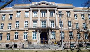 Local man didnt just stumble upon child porn, judge rules - Sault Ste.  Marie News