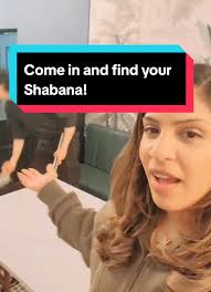 Guru Palace Restaurant