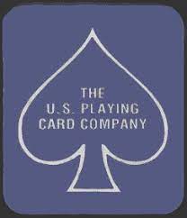 The united states playing card company (uspc, though also commonly known as uspcc), established in 1867 as russell, morgan & co. The United States Playing Card Co Home Facebook