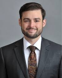 Alex Merlo's Instagram, Twitter & Facebook