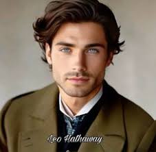 Married by Morning Lisa Kleypas