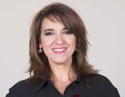 Elia Galera: noticias, fotos y vídeos de Elia Galera