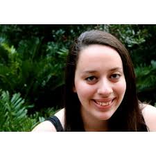 frank2014: Directory