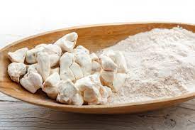 It may also help in reducing blood pressure, stimulating growth and repair, and lowering the risk of chronic disease. Baobab Benefits Nutrition Dietary Tips And Risks