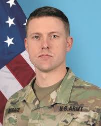 George Fust's Instagram, Twitter & Facebook