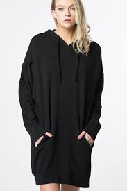 Challenger Hoodie Dress 2 T Shirt T Shirt Vintage Diyt Shirt Fashion Refashion Outfit Fashionform Hoodie Dress Outfit Black Hoodie Dress Simple Outfits
