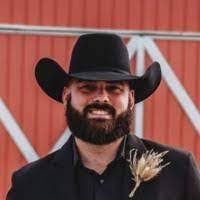 Tanner Weir's Instagram, Twitter & Facebook