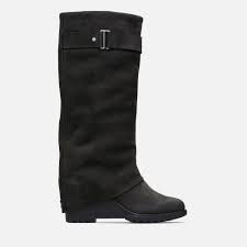 Womens After Hours Tall Boot Products Boots Unique