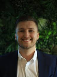 Mortgage Advice Newcastle