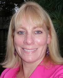 Colleen S DiBella, Clinical Social Work/Therapist, West Hartford, CT, 06107 