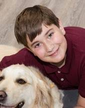 Quarterly Newsletter