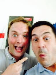 rick bray (@rick_bray)